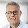 Achim Engels<br/>Arbeitsweltenoptimierer