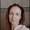 Bianca Engeln<br/>Unternehmerin