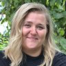 Margarete Junger<br/>Betriebswirtin